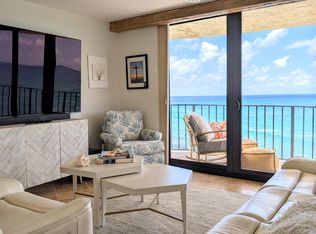 5420 N Ocean Dr APT 501, Riviera Beach, FL 33404