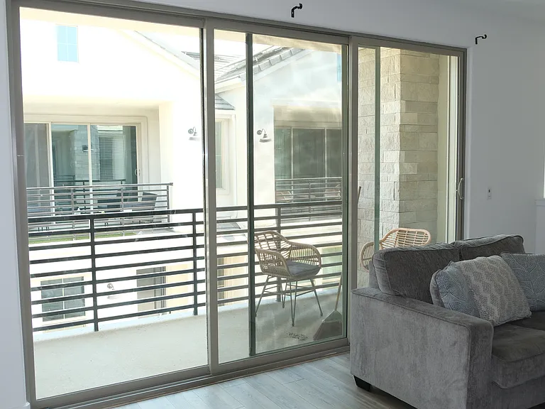 2816 E Teaberry Dr #1 — Photo 46