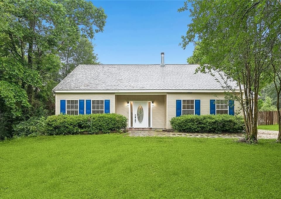1st image of 23423 N Rian Dr