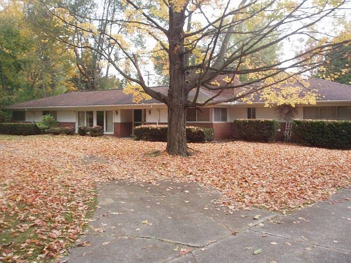 31820 Bellvine