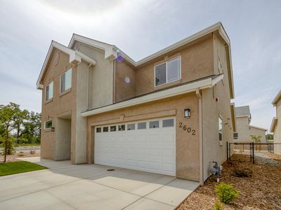 2602 Brooklyn Ln, Redding, CA, 96003