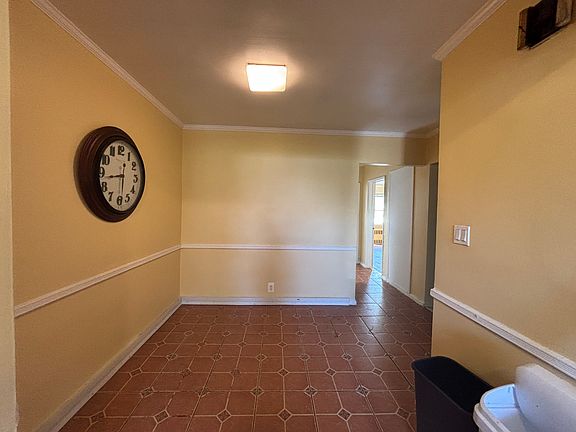 3rd image of 78-43 162nd St #2F