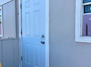 5805 W Us Highway 92 #9A, Plant City, FL 33566