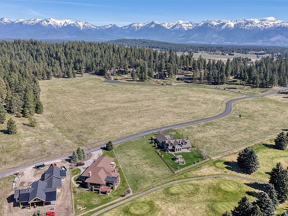 3rd image of 1358 Ponderosa Ridge Dr