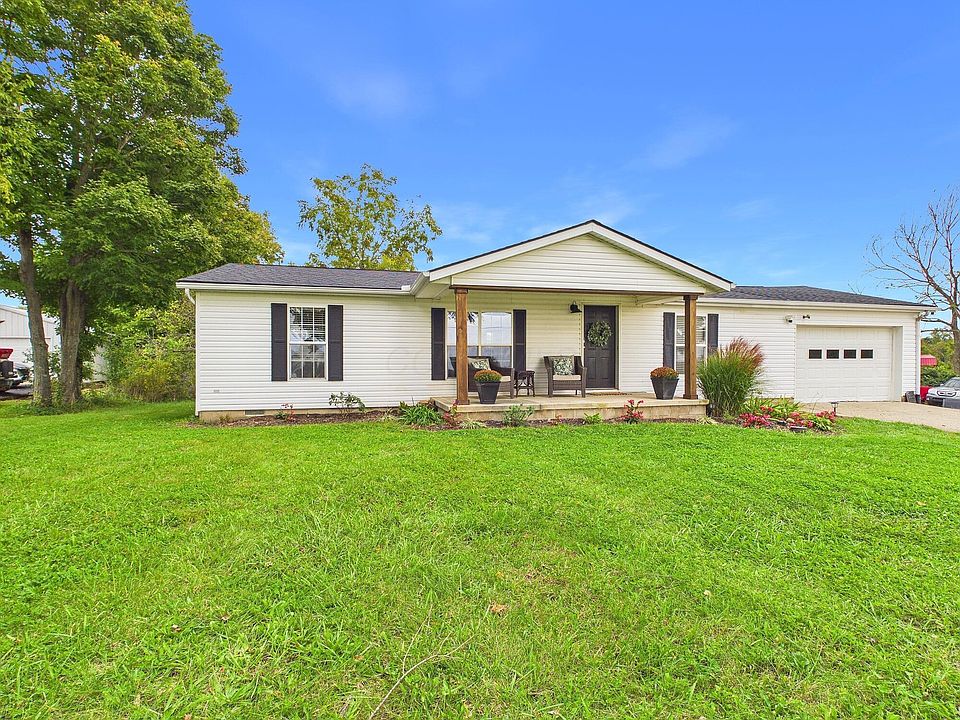 1st image of 27680 Pickaway Saltcreek Rd