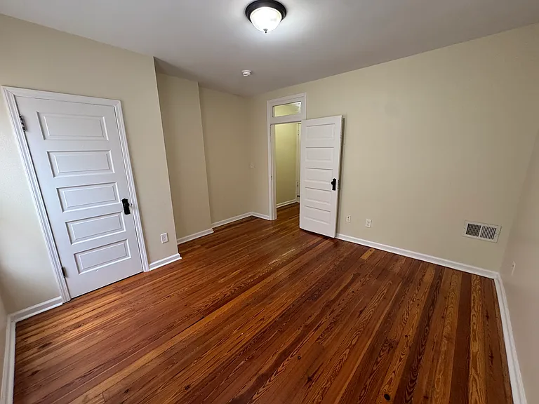 1464 Indianola Ave #1464 — Photo 14