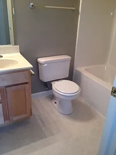 2620 E Oaklawn Ct — Photo 18