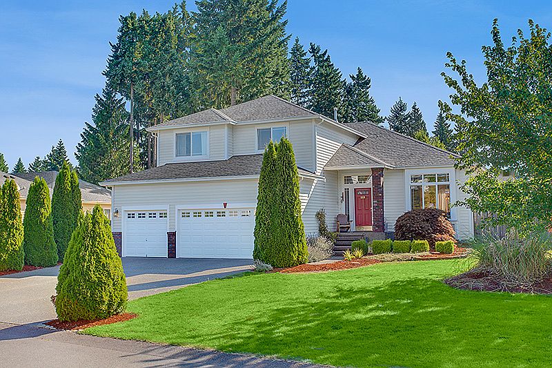 1st image of 12419 204th Avenue Ct E