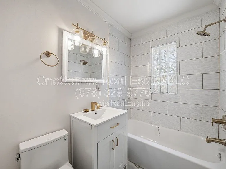 1264 Hartford Ave SW — Photo 4