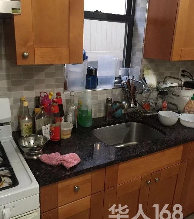1st image of 4 Milton Ave