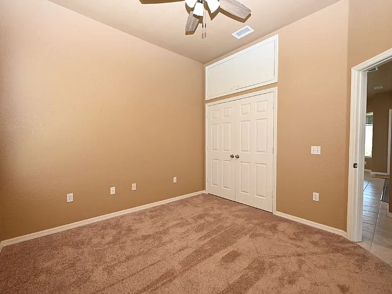 2618 High Ridge Dr — Photo 50