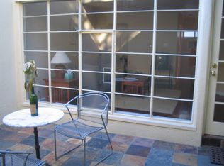 555 Forest Ave #5, Palo Alto, CA 94301