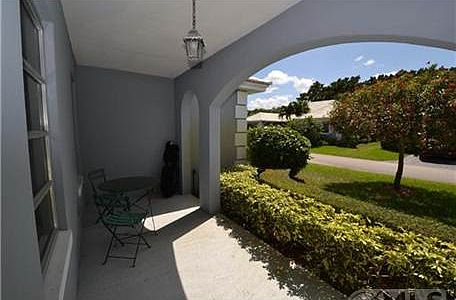 2nd image of 14 Bahia Dr