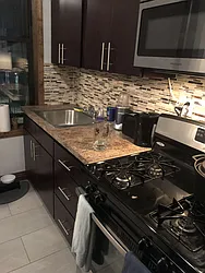 Rented by Mason Group LLC