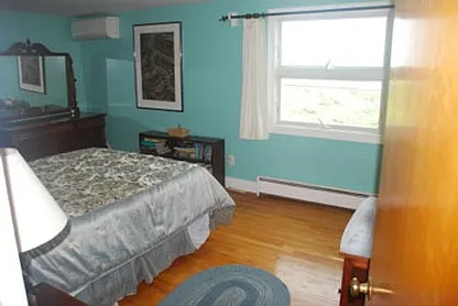 4 Cleveland Dr — Photo 12