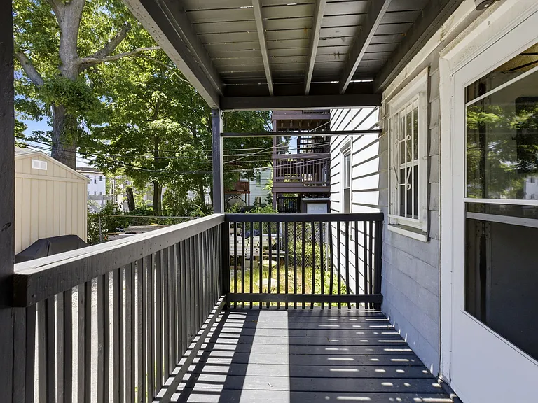 72 Olney St #1 — Photo 2