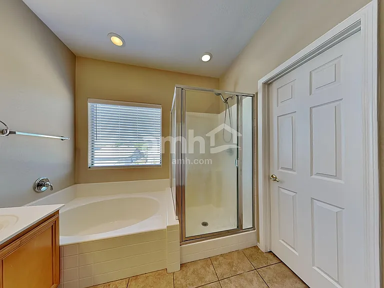 5202 W Sunland Ave — Photo 12