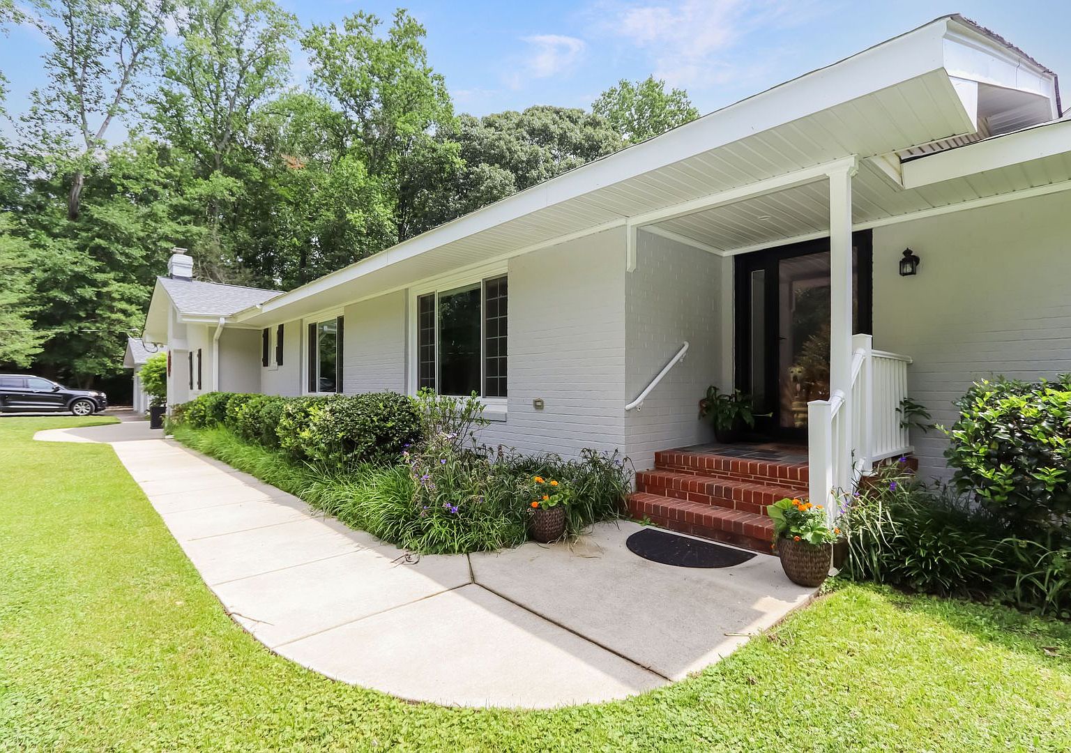 908 Calthrop Neck Rd, Yorktown, VA 23693 Zillow