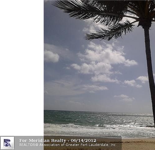 1st image of 1480 S Ocean Blvd APT 222