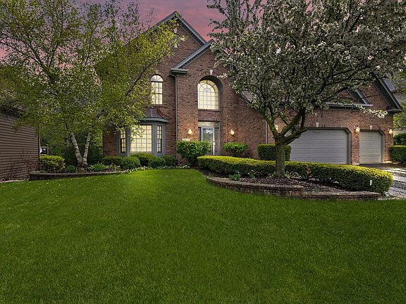 2nd image of 3512 Sweet Maggie Ln