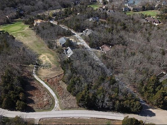 3rd image of 165 Cottonblossom Dr