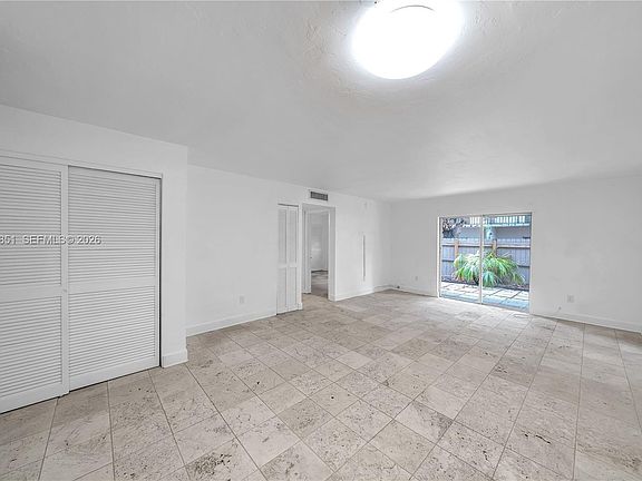 5th image of 8650 SW 67th Ave APT 1010