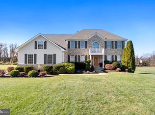 11 Bradford Ln, Woolwich Township, NJ 08085