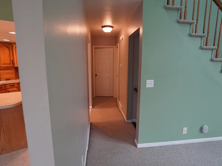 1219 Ash Dr — Photo 5
