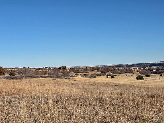 5th image of LOT 345 Juniper Dr