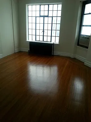 Rented by Keller Williams NYC | media 20