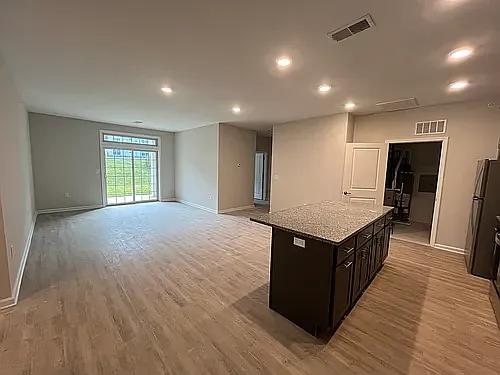 Tower Ridge Grande — Photo 26
