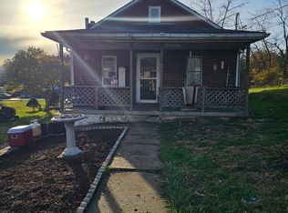204 East St, Oakland, MD 21550