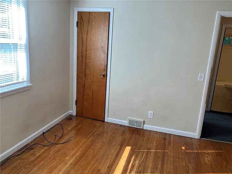 50 Golf Ave — Photo 10