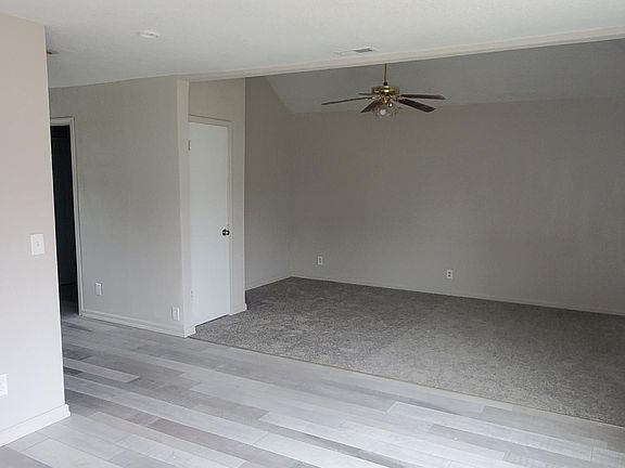 2nd image of 2237 N Minneapolis Ave