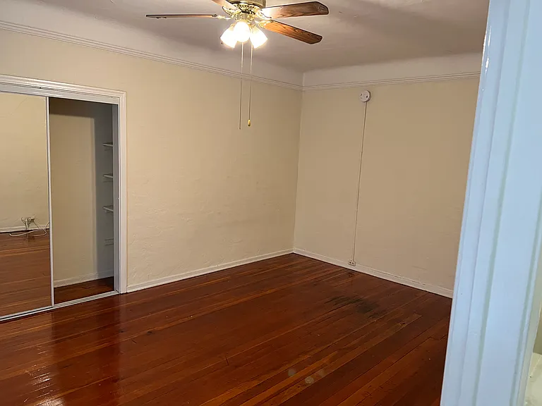603B S Cochran Ave #J304 — Photo 8