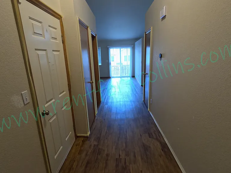 1032 Lavender Ave — Photo 14