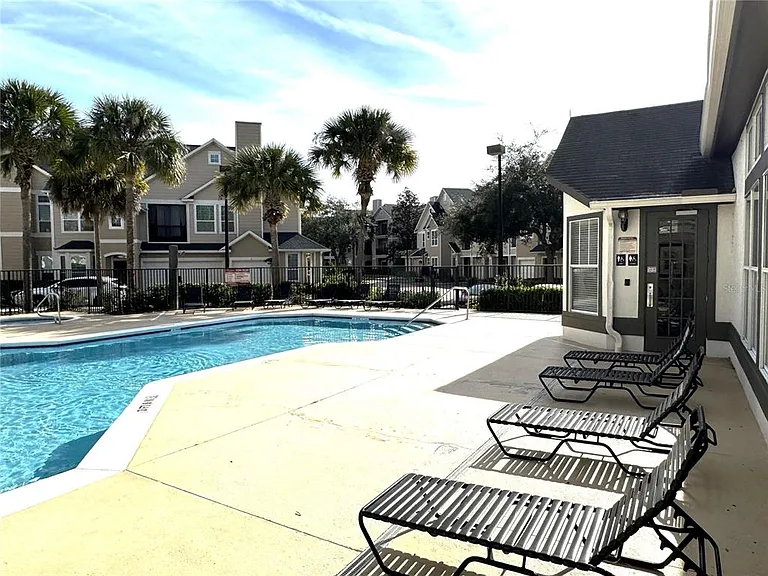 1101 Vintage Village Ln #108 — Photo 35