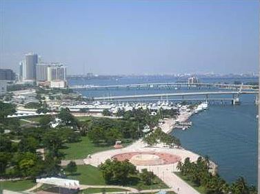 1st image of 325 Biscayne Blvd #2322