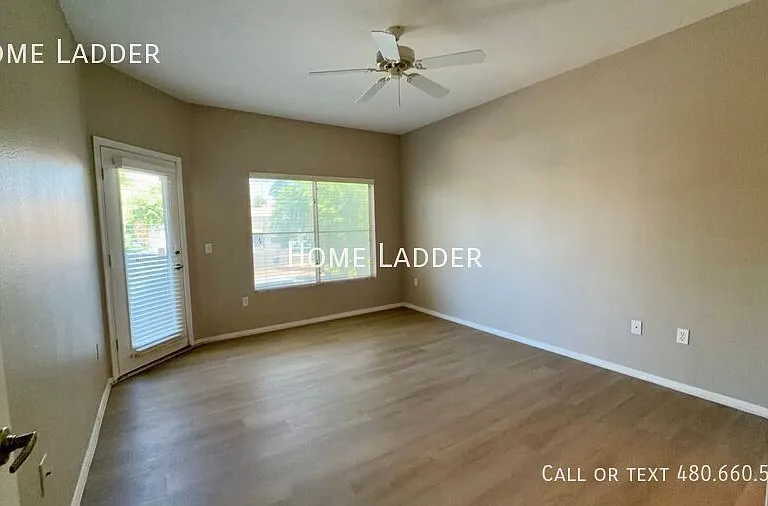 600 W Grove Pkwy #2207 — Photo 9