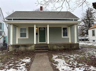 1926 S Norton Ave, Independence, MO 64052