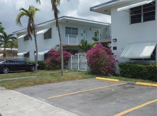 1719 Wiley St APT 4, Hollywood, FL 33020