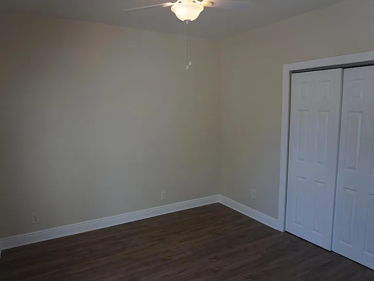 3064 Lake Ave #1 — Photo 12