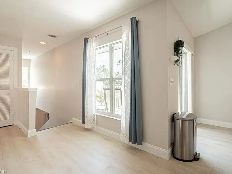 5090 Cedar Springs Dr #204 — Photo 4