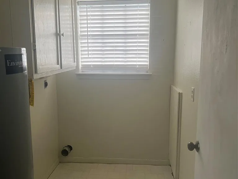 622 Coolidge St — Photo 8