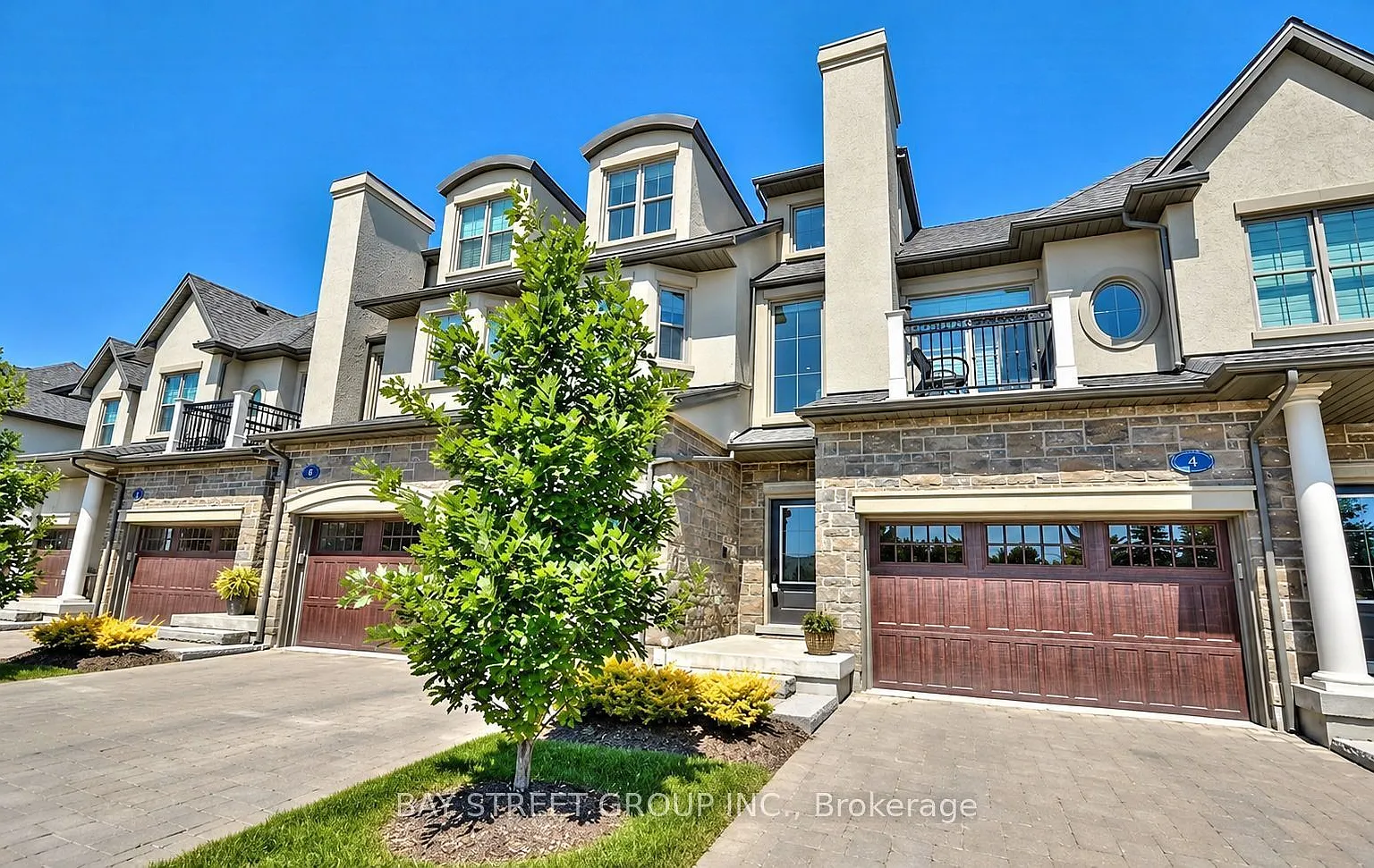 2 bed, $3,250 — Photo 2