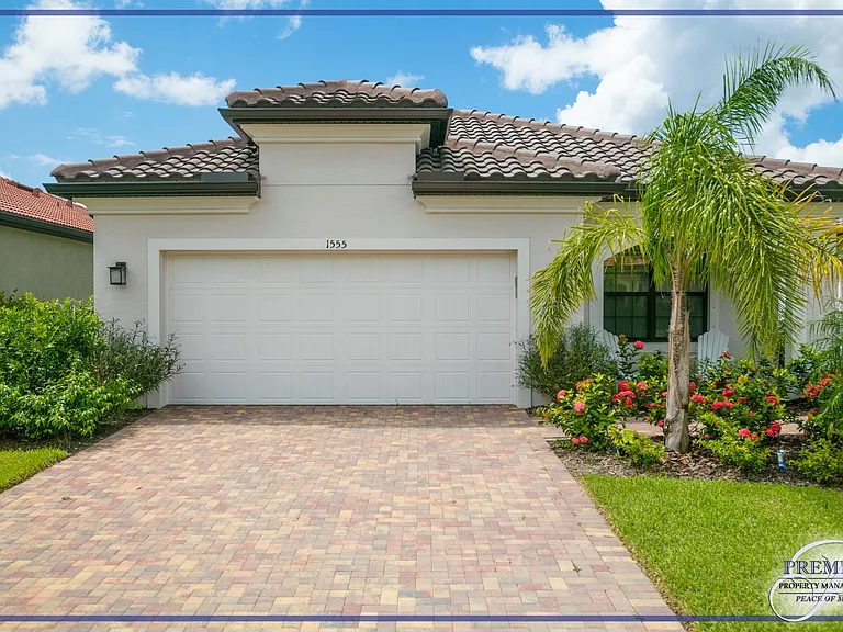 1555 Marton Ct — Photo 14