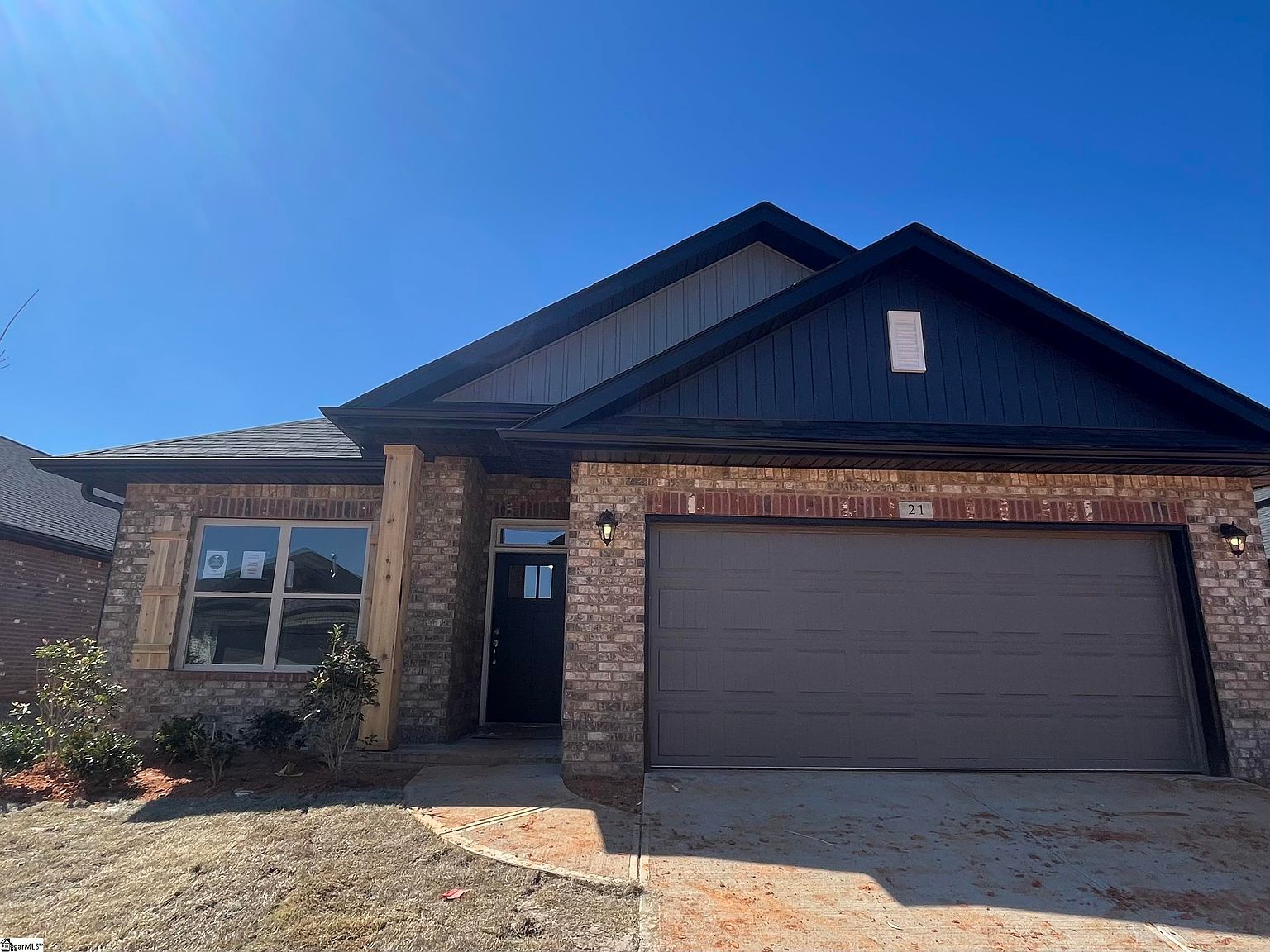 21 Woodcross Dr LOT 274, Simpsonville, SC 29681 Zillow