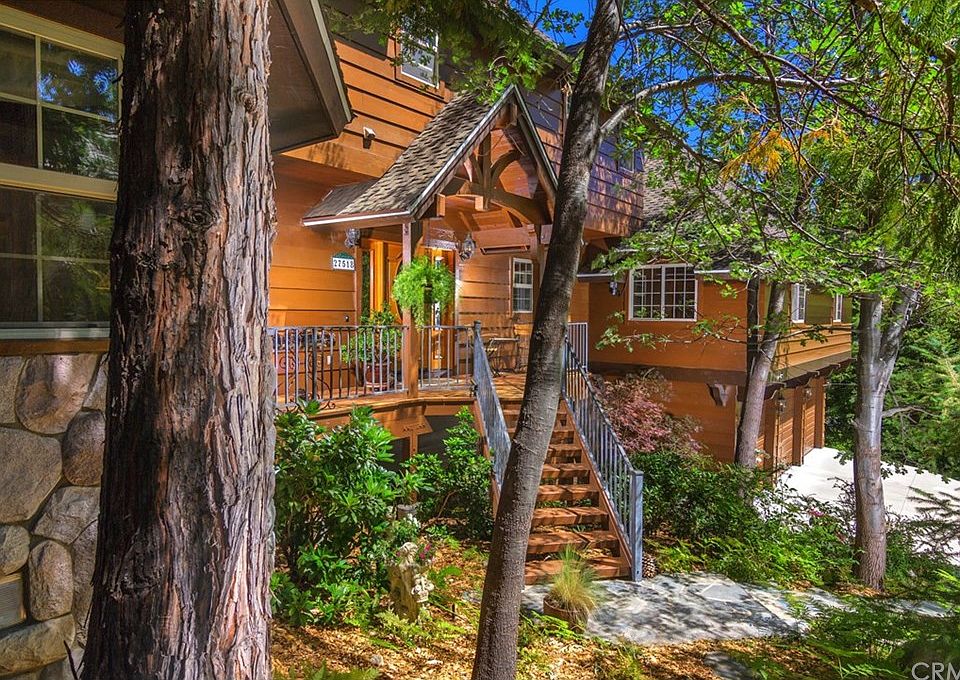 1st image of 27518 Meadow Bay Dr