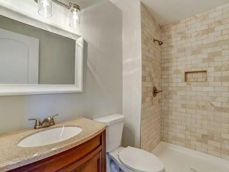 353 Cottonwood Way — Photo 7