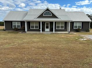 5430 N County Road 75 Rd #75, Columbia, AL 36319
